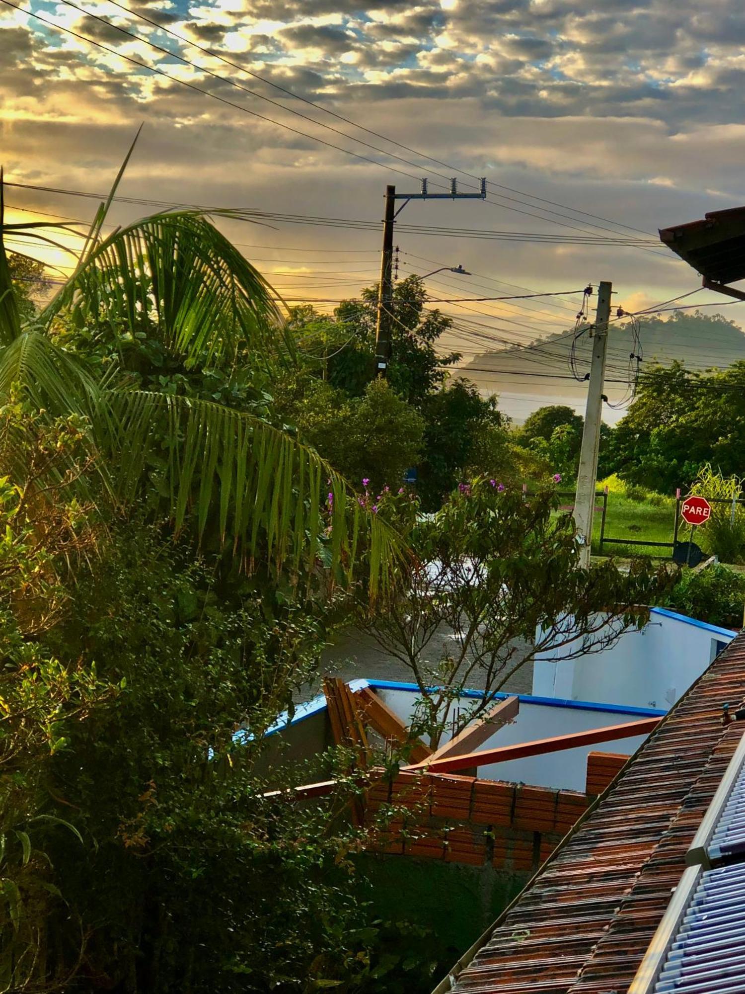 Pousada Natur Campeche Florianopolis Phòng bức ảnh