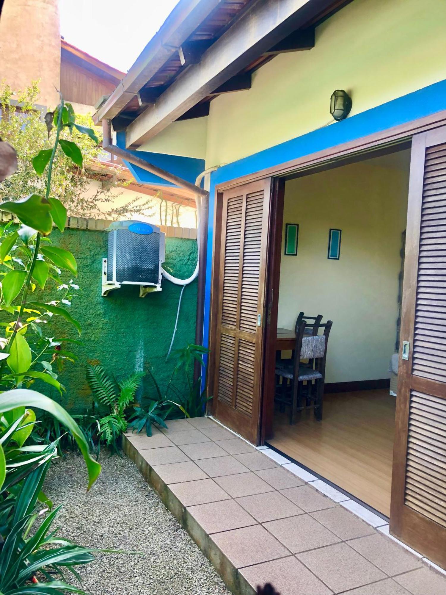 Pousada Natur Campeche Florianopolis Phòng bức ảnh