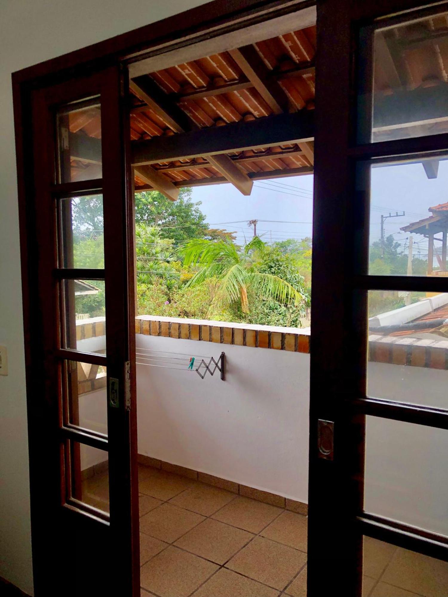 Pousada Natur Campeche Florianopolis Ngoại thất bức ảnh
