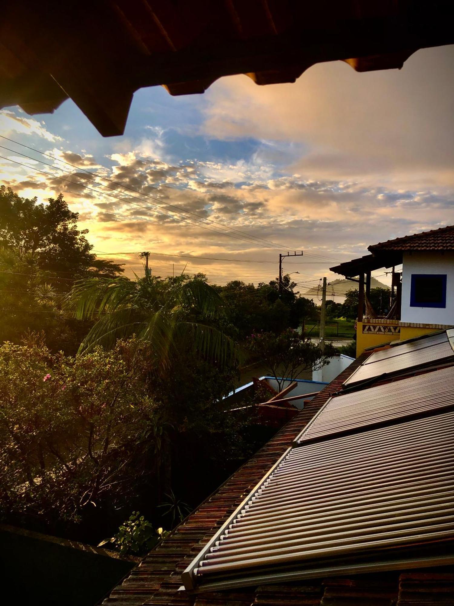 Pousada Natur Campeche Florianopolis Phòng bức ảnh